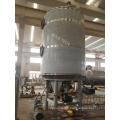 Plate Dryer for Chemical Industry Continuous Disc Dryer